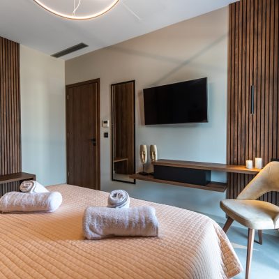 Nestor-Luxury-Villa-Romanos-Messinia-Bedroom