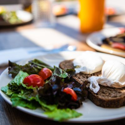 Nestor-Luxury-Villas-breakfast-menu-romanos-messinia-greece