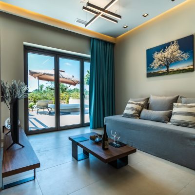 Nestor-Luxury-Villas-living-space