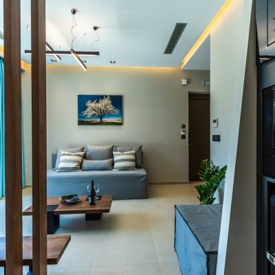 Nestor-Luxury-Villas-living-space