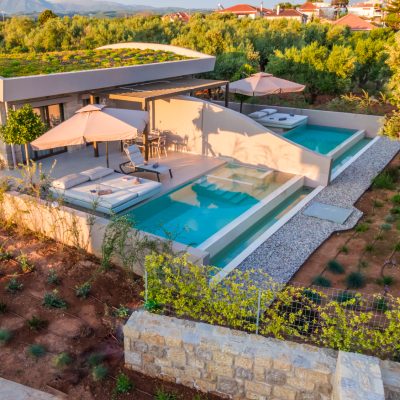 Nestor-Luxury-Villas-with-private-pool-Romanos-Messinia-Resort
