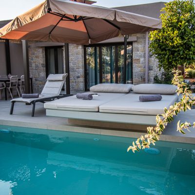 Nestor-Luxury-Villas-with-private-pool-Romanos-Messinia-Villa-Pool-with-jacuzzi-outdoor
