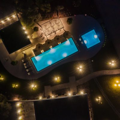 Nestor-Luxury-Villas-with-private-pool-Romanos-Messinia-Resort